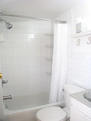 Rented by Sotheby's International Realty | media 7