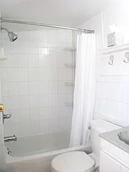 Rented by Sotheby's International Realty