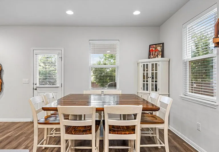 1205 Devon Stetson Pl — Photo 11