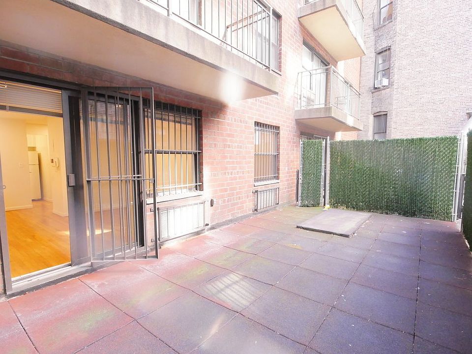 1st image of 225 E 85th St APT 203