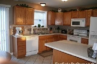 5th image of 15280 NW 137th Ct