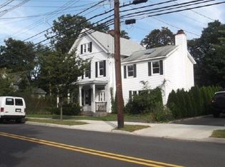 227 West St, Closter, NJ 07624