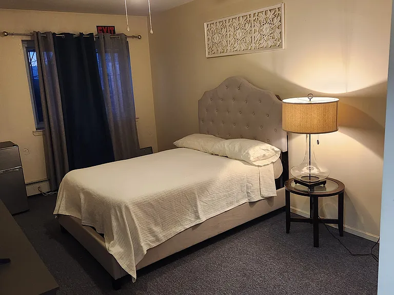 1011 Edward A Stevenson Blvd — Photo 1