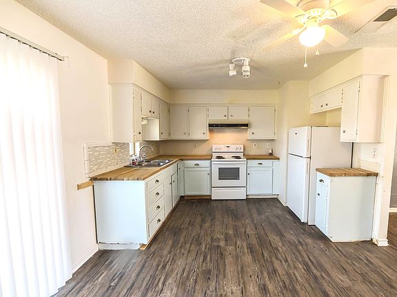 5th image of 713 N 19th St