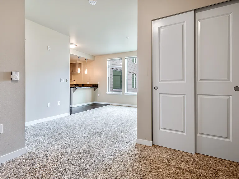 Terravita Luxury Residencecs — Photo 55