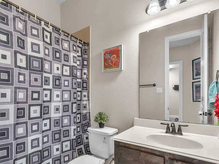 5205 Canary Pl — Photo 19