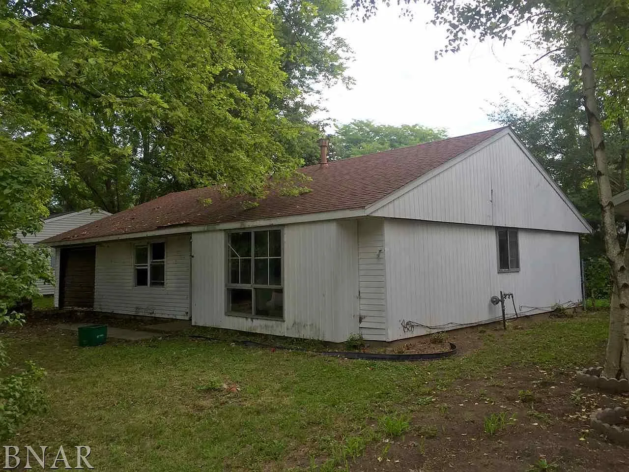1208 Lanore Dr photo 1