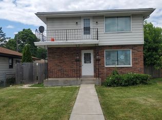 5807 N 91st St #5809, Milwaukee, WI 53225