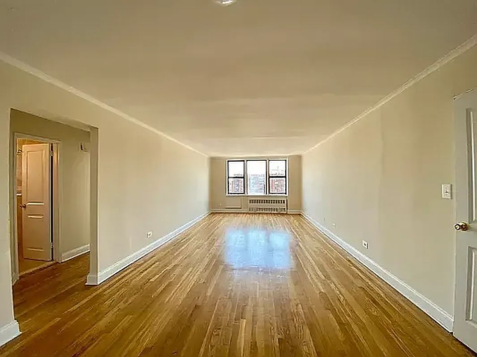 1st image of 8700 25th Ave APT 1A