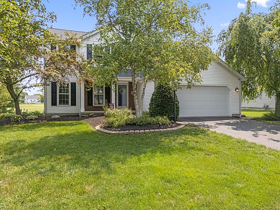 2nd image of 2155 Parklawn Dr