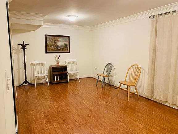 2nd image of 4769 Parkman Ct