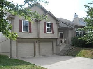 1st image of 22213 W 51st St