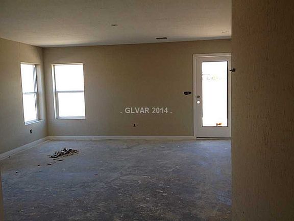 3rd image of 7794 Britton Rose Dr