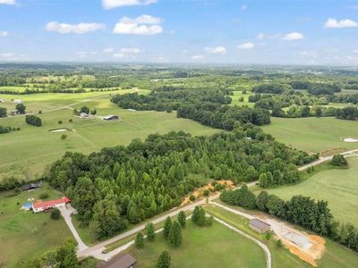 1115 Wolf Island Rd, Glasgow, KY, 42141