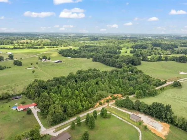 1115 Wolf Island Rd, Glasgow, KY 42141