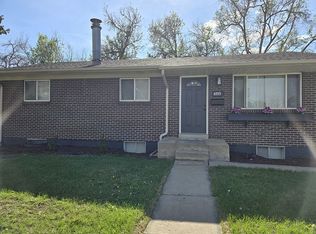 6555 Zenobia St, Arvada, CO 80003