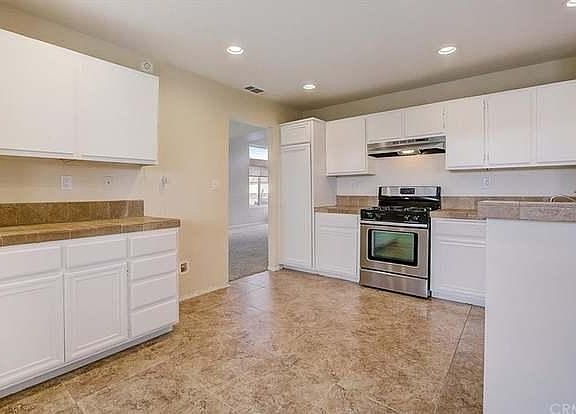 5th image of 26245 Perrier Dr