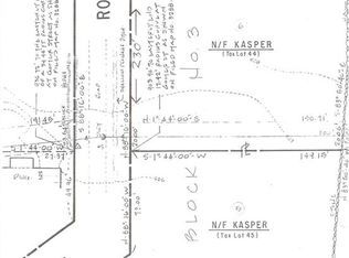364 Alden Rd, Yorktown Heights, NY 10598