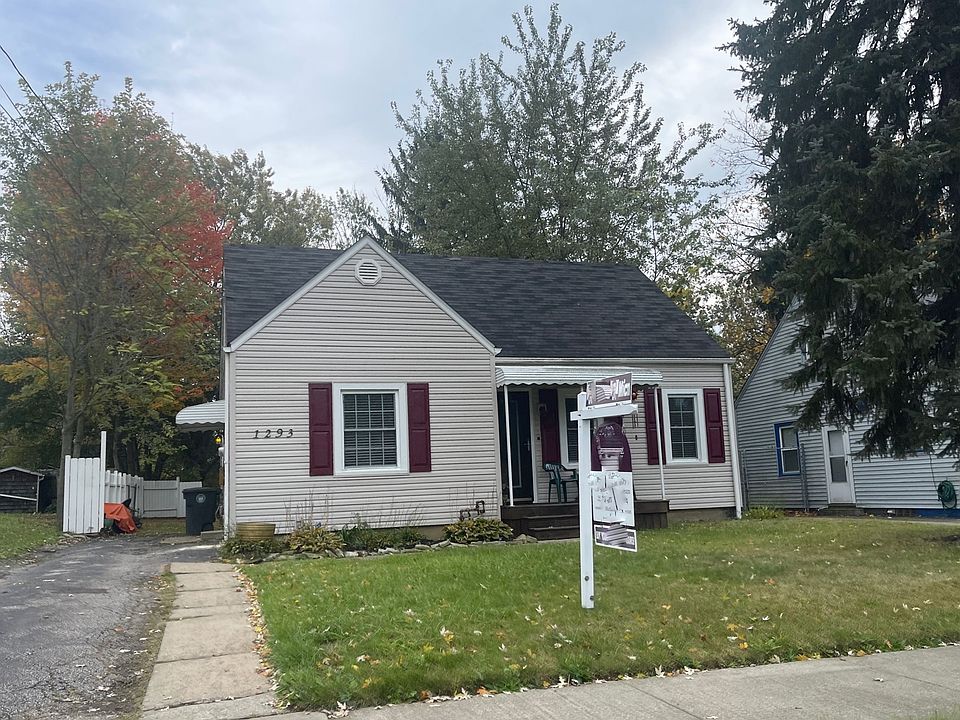 1st image of 1293 E Dover Ave