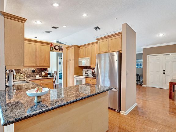 2nd image of 5315 NW 65th Terrace