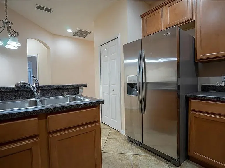 1530 Travertine Ter — Photo 9