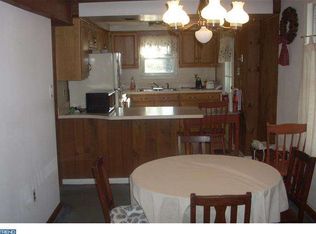 310 6th Ave, Lindenwold, NJ 08021