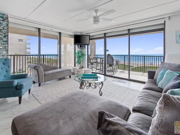 3000 Gulf Blvd APT 501, South Padre Island, TX 78597