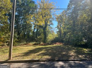 1454 Fulton Ave, Atlanta, GA 30344