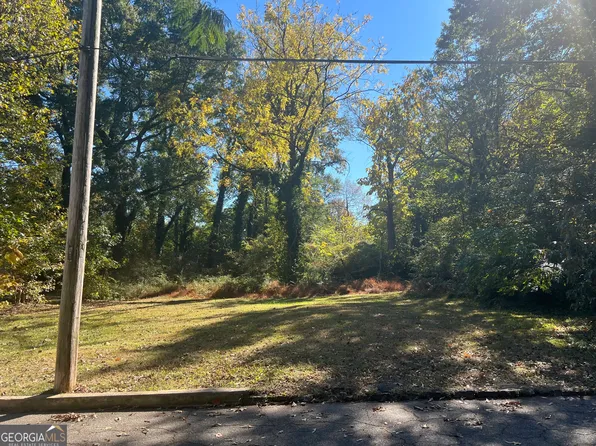 1454 Fulton Ave, Atlanta, GA 30344