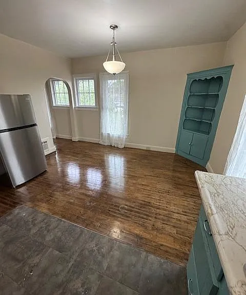721 Hillside St #2B — Photo 6