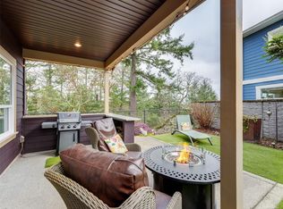 46 Haagensen Ct, View Royal, BC V9B0N7