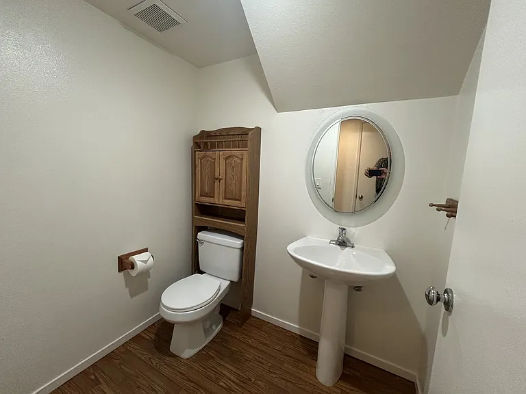 1239 E Foothill Blvd — Photo 6