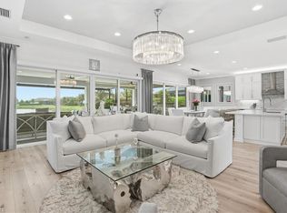 12030 Azalea Way, NAPLES, FL 34120