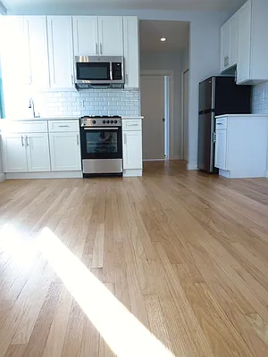 Rented by City & Suburban | media 31