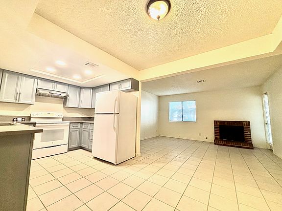 2nd image of 1701 E Katie Ave APT 31