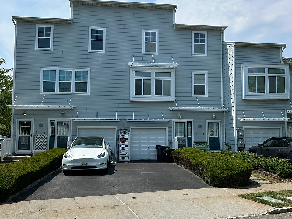 175 Schooner St #A