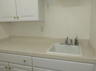 170 Montilla Cir, Sacramento, CA 95835