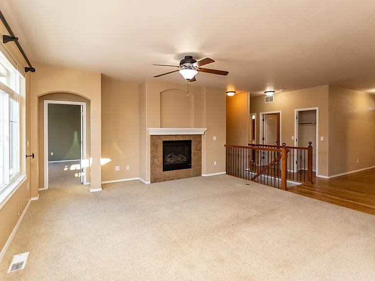 9922 Red Sage Dr — Photo 13