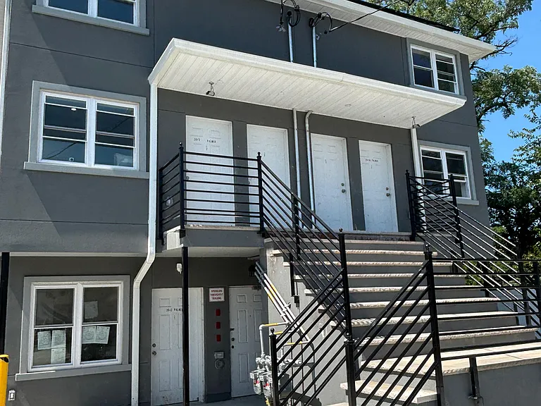3643 Palmer Ave #1 — Photo 2