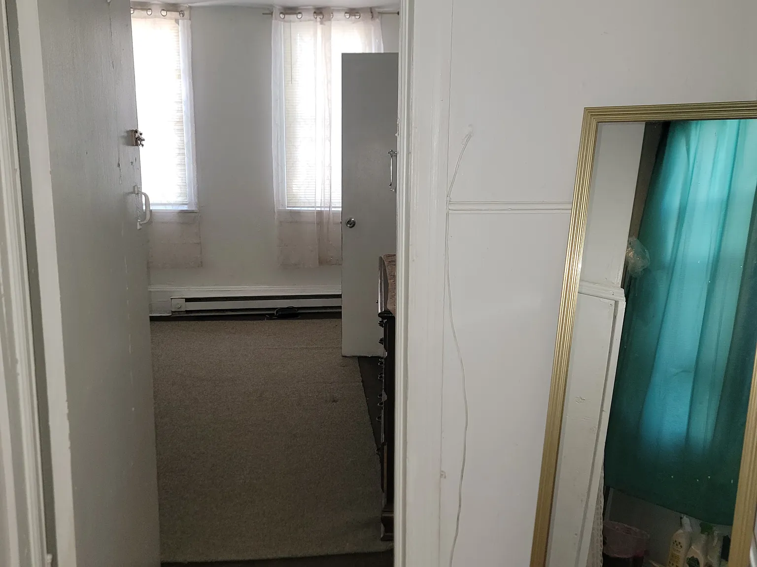 1 bed, 1336 sqft, $700 — Photo 4
