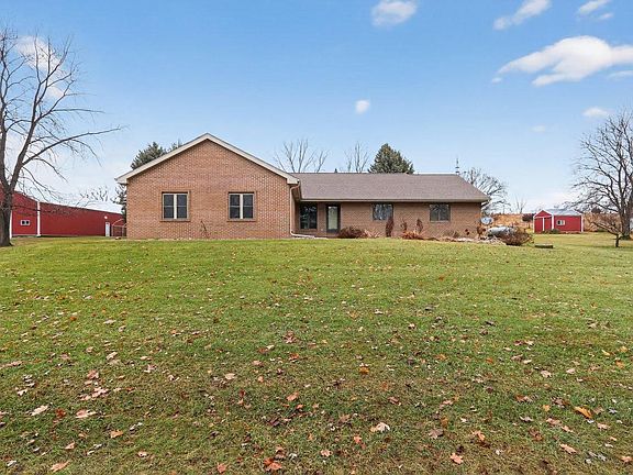 4th image of 8131 East Creek Road