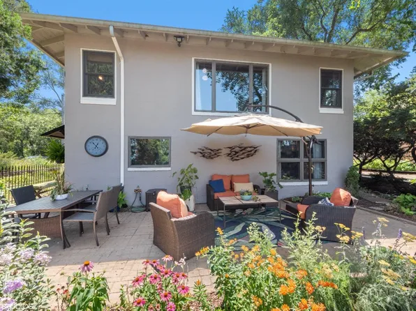 7524 Oak Ave, Gary, IN 46403