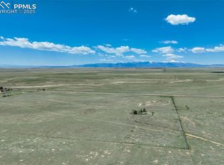 0 S Peyton Hwy, Calhan, CO 80808