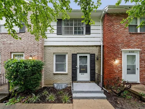 8727 Sycamore Ave, Kansas City, MO 64138