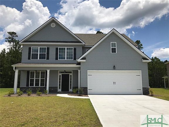2nd image of 203 Lennox Pl