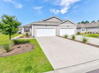 The Palmer at Carolina Forest, Myrtle Beach, SC 29579