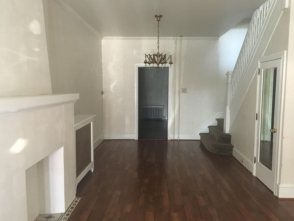 1st image of 5 S 4th St #1