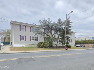 213 Main Street #7, Keansburg, NJ 07734