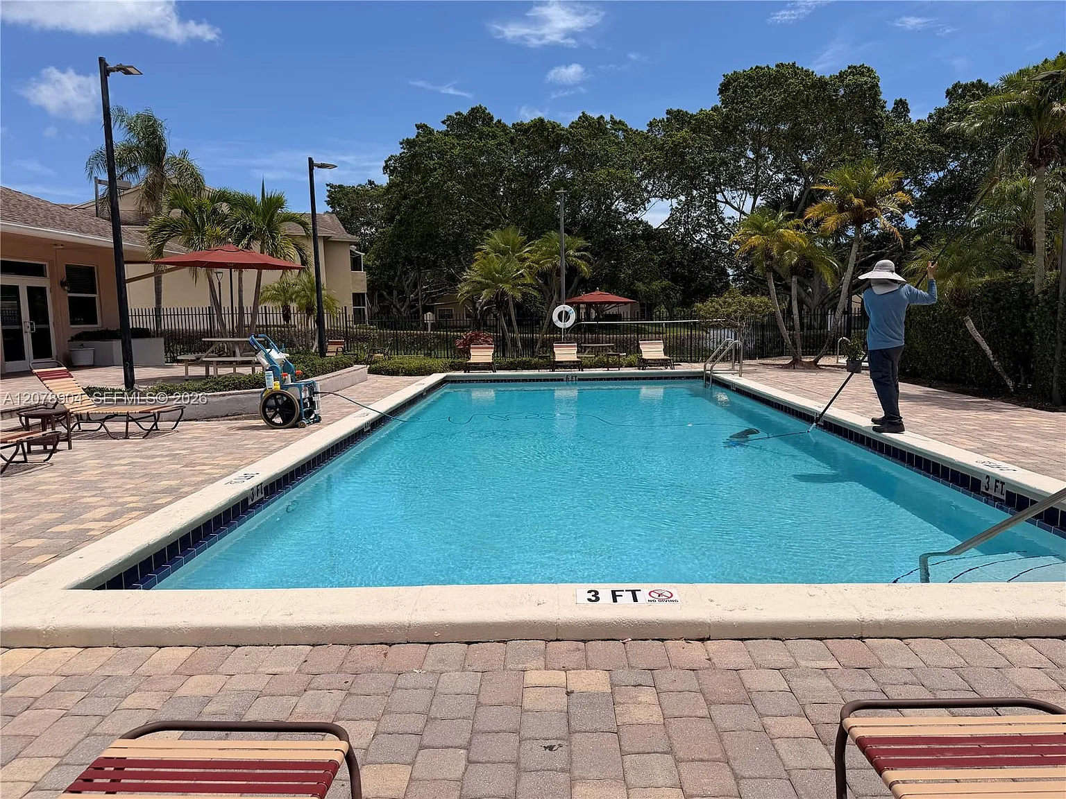 Waters Edge At Deerfield — Photo 2
