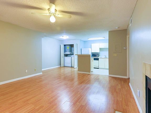 2nd image of 345 Forestway Cir Unit 203